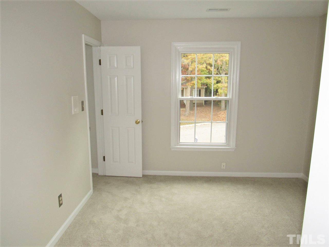8604 Hawksmoor Drive Raleigh, NC 27615 - Photo 24 of 29 Gallery Image 24