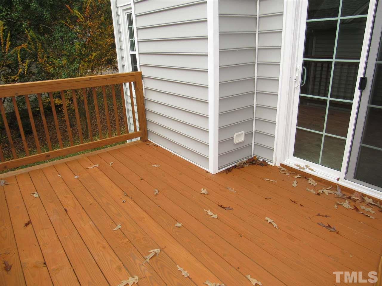 8604 Hawksmoor Drive Raleigh, NC 27615 - Photo 26 of 29 Gallery Image 26