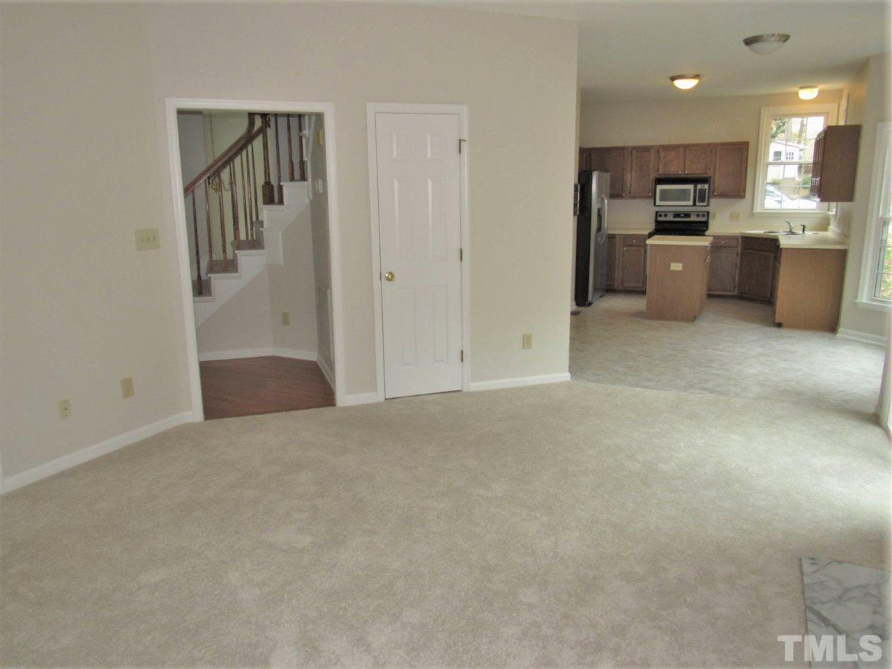 8604 Hawksmoor Drive Raleigh, NC 27615 - Photo 10 of 29 Gallery Image 10