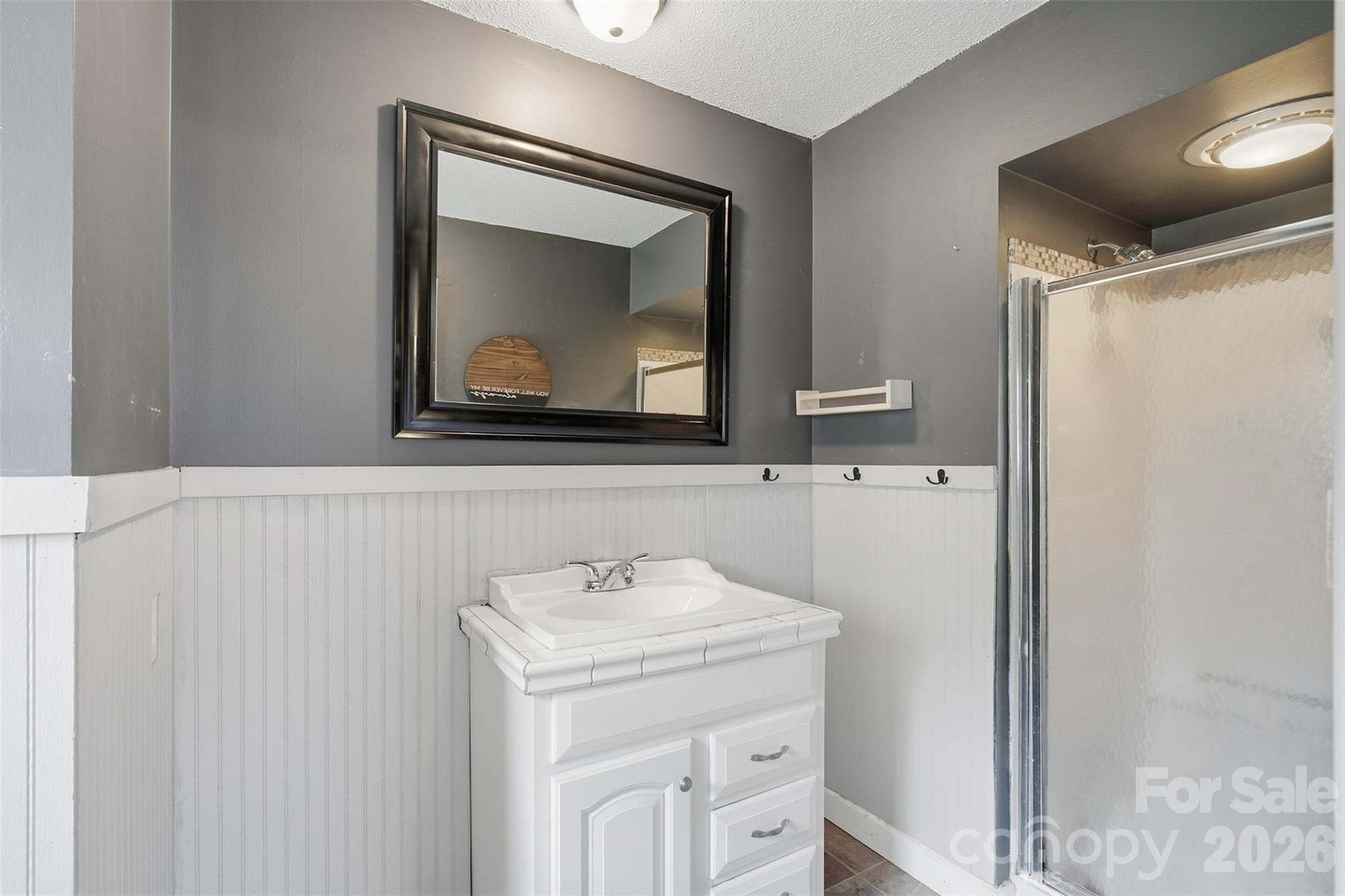 310 Museum Road Statesville, NC 28625 - Photo 16 of 25 Gallery Image 16