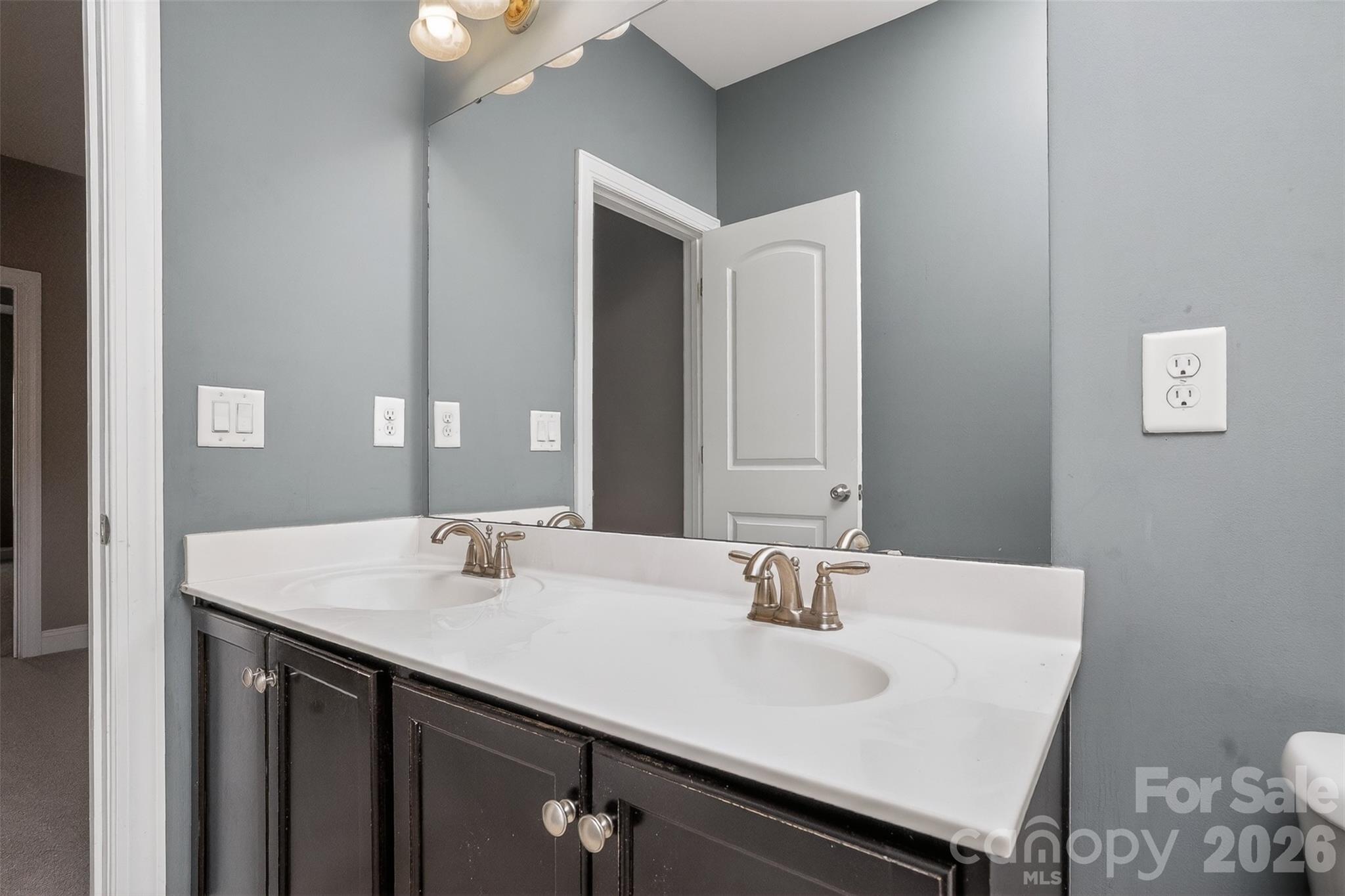 3000 Fallondale Road Waxhaw, NC 28173 - Photo 24 of 35