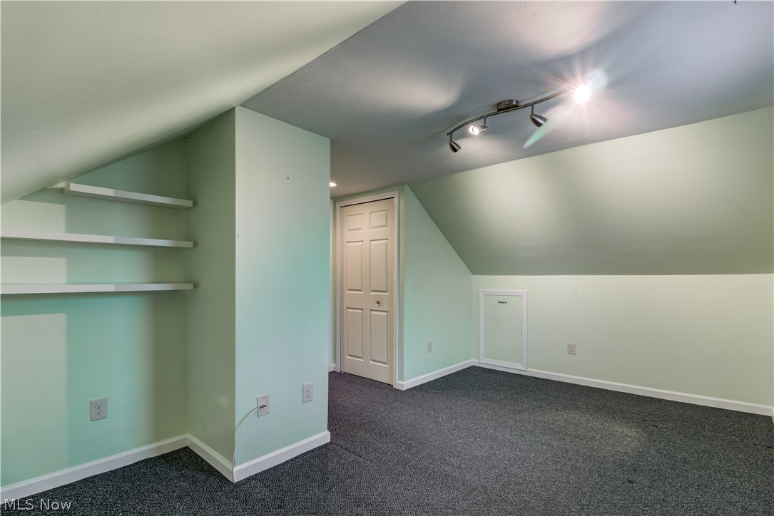 175 Sunset Road Avon Lake, OH 44012 - Photo 20 of 35 Gallery Image 20