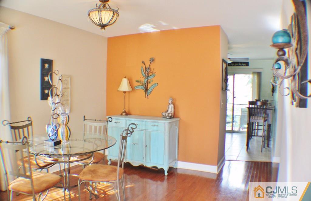 53 Renaissance Lane New Brunswick, NJ 08901 - Photo 2 of 25 Gallery Image 2