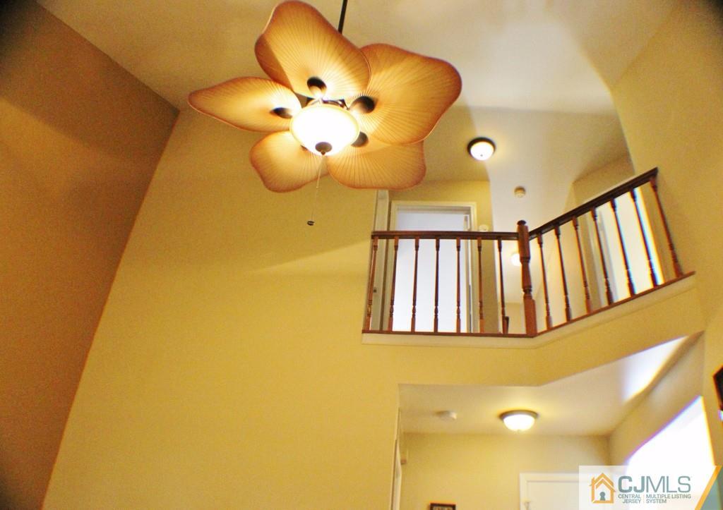 53 Renaissance Lane New Brunswick, NJ 08901 - Photo 14 of 25 Gallery Image 14