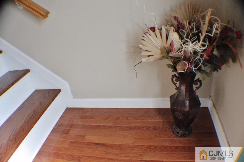 53 Renaissance Lane New Brunswick, NJ 08901 - Photo 17 of 25 Gallery Image 17