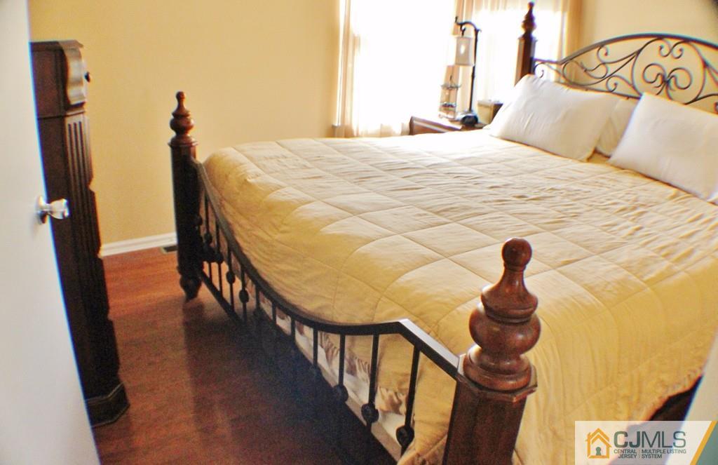 53 Renaissance Lane New Brunswick, NJ 08901 - Photo 18 of 25 Gallery Image 18