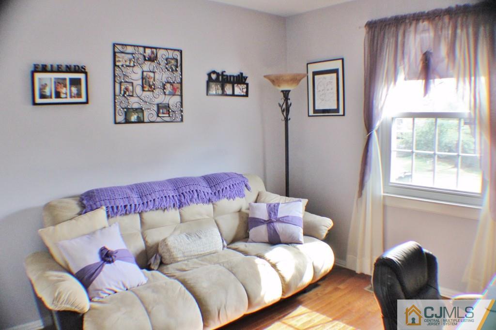53 Renaissance Lane New Brunswick, NJ 08901 - Photo 20 of 25 Gallery Image 20