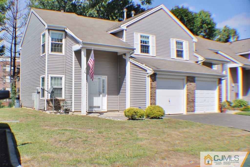 53 Renaissance Lane New Brunswick, NJ 08901 - Photo 24 of 25 Gallery Image 24