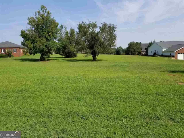 $175,000 | 0 Mallard Lane, Unit LOT 51, Locust Grove, GA 30248