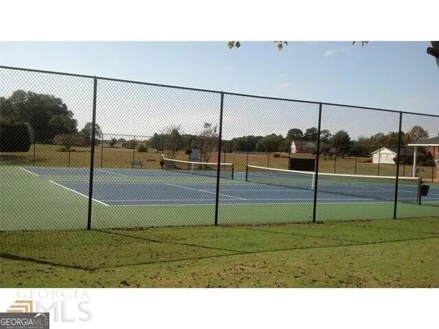 $175,000 | 0 Mallard Lane, Unit LOT 51, Locust Grove, GA 30248