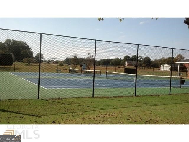 0 Mallard Lane, Unit LOT 51 Locust Grove, GA 30248 - Photo 11 of 27