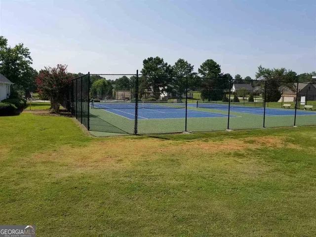 $175,000 | 0 Mallard Lane, Unit LOT 51, Locust Grove, GA 30248