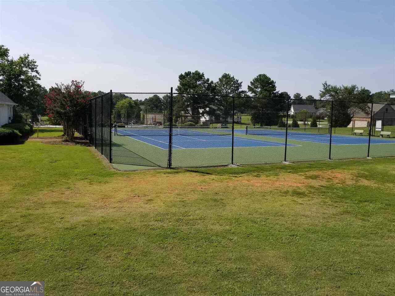 0 Mallard Lane, Unit LOT 51 Locust Grove, GA 30248 - Photo 12 of 27