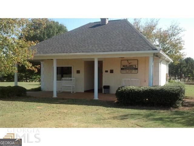 0 Mallard Lane, Unit LOT 51 Locust Grove, GA 30248 - Photo 13 of 27