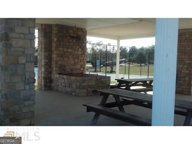 $175,000 | 0 Mallard Lane, Unit LOT 51, Locust Grove, GA 30248