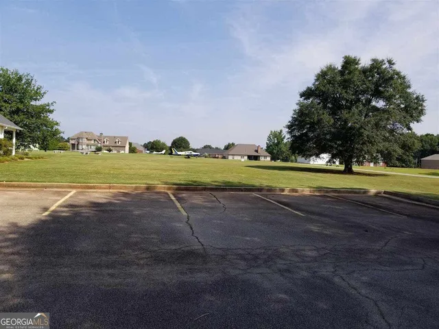 $175,000 | 0 Mallard Lane, Unit LOT 51, Locust Grove, GA 30248