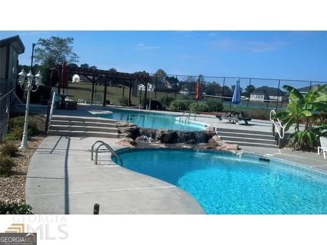 $175,000 | 0 Mallard Lane, Unit LOT 51, Locust Grove, GA 30248