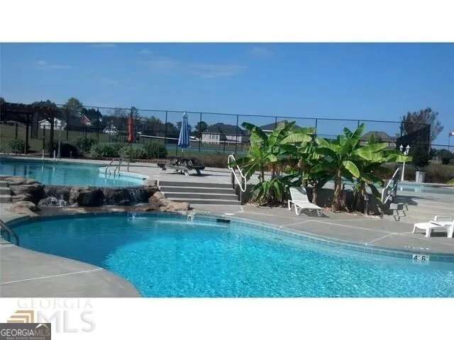 $175,000 | 0 Mallard Lane, Unit LOT 51, Locust Grove, GA 30248