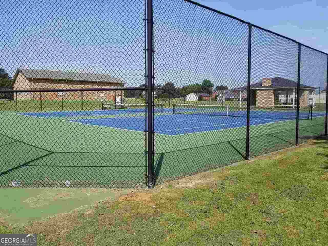 $175,000 | 0 Mallard Lane, Unit LOT 51, Locust Grove, GA 30248