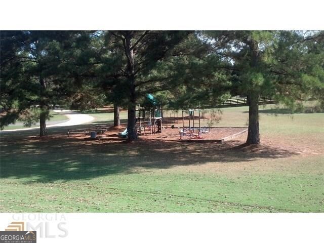 0 Mallard Lane, Unit LOT 51 Locust Grove, GA 30248 - Photo 19 of 27