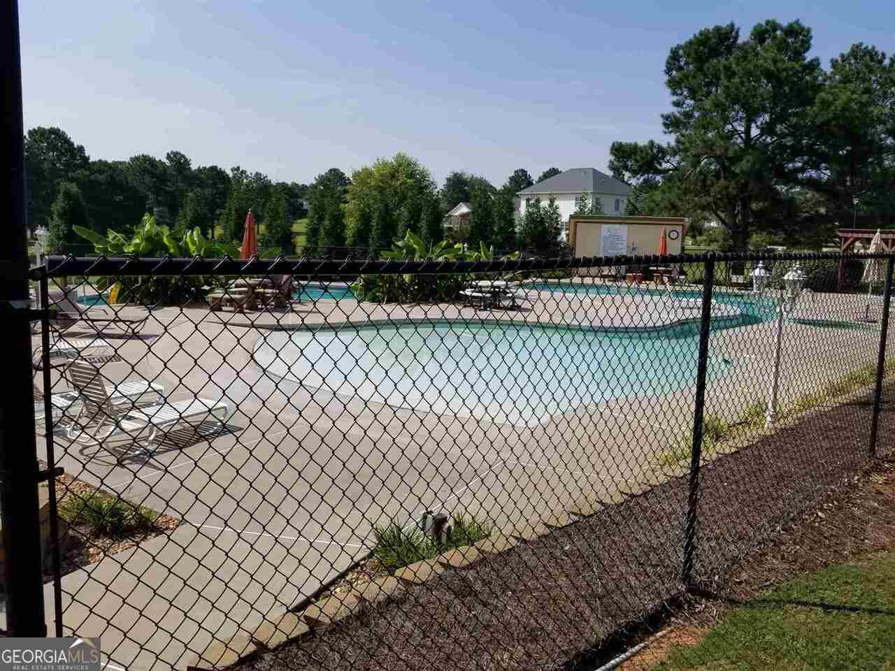 0 Mallard Lane, Unit LOT 51 Locust Grove, GA 30248 - Photo 20 of 27