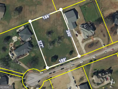 0 Mallard Lane, Unit LOT 51 Locust Grove, GA 30248 - Photo 2 of 27