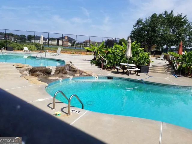 $175,000 | 0 Mallard Lane, Unit LOT 51, Locust Grove, GA 30248