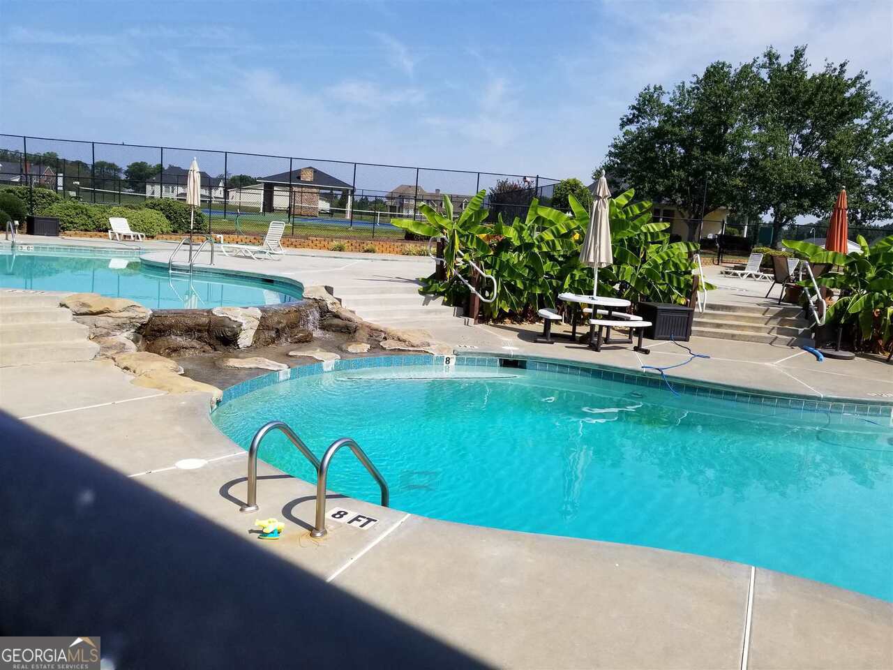 0 Mallard Lane, Unit LOT 51 Locust Grove, GA 30248 - Photo 21 of 27