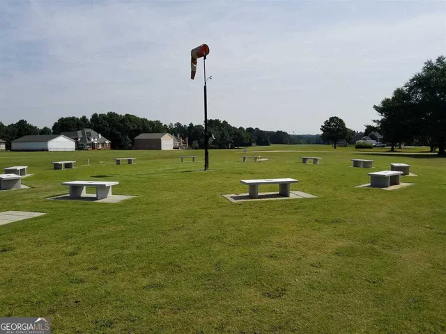 $175,000 | 0 Mallard Lane, Unit LOT 51, Locust Grove, GA 30248