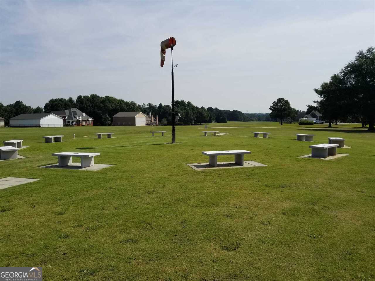 0 Mallard Lane, Unit LOT 51 Locust Grove, GA 30248 - Photo 22 of 27