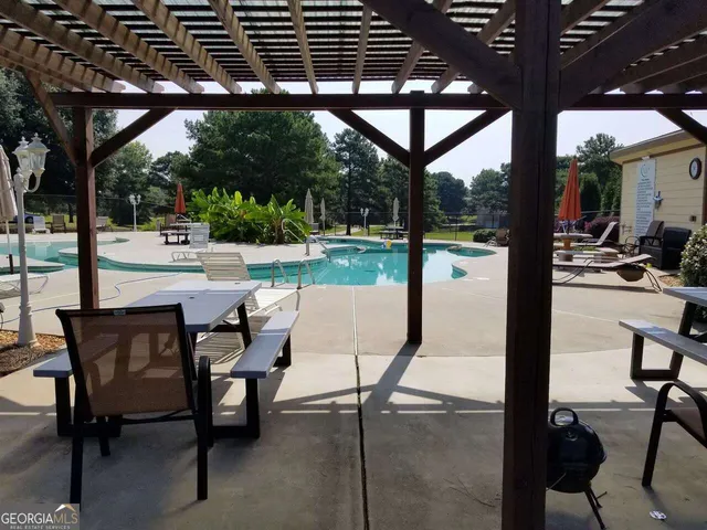 $175,000 | 0 Mallard Lane, Unit LOT 51, Locust Grove, GA 30248