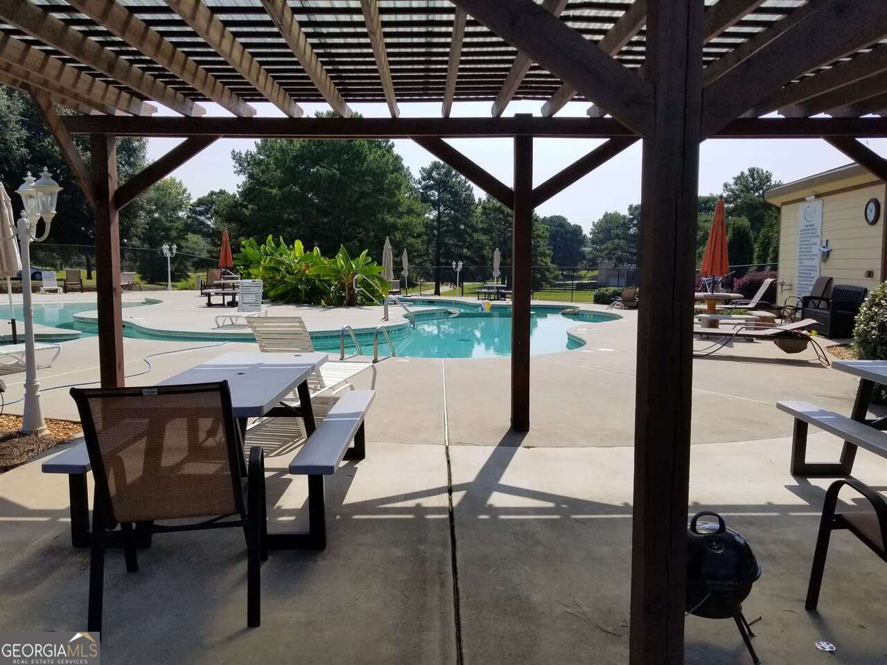 0 Mallard Lane, Unit LOT 51 Locust Grove, GA 30248 - Photo 23 of 27