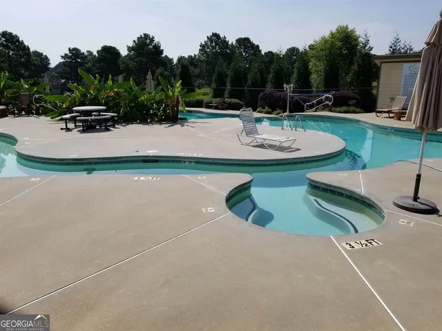 $175,000 | 0 Mallard Lane, Unit LOT 51, Locust Grove, GA 30248