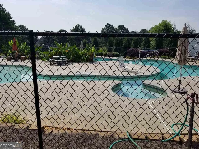 $175,000 | 0 Mallard Lane, Unit LOT 51, Locust Grove, GA 30248