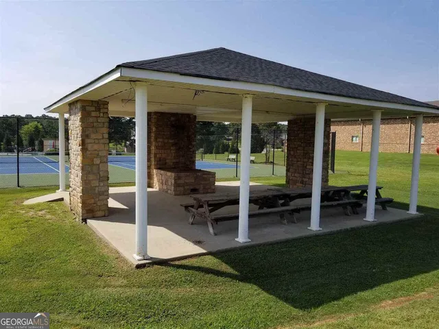 $175,000 | 0 Mallard Lane, Unit LOT 51, Locust Grove, GA 30248