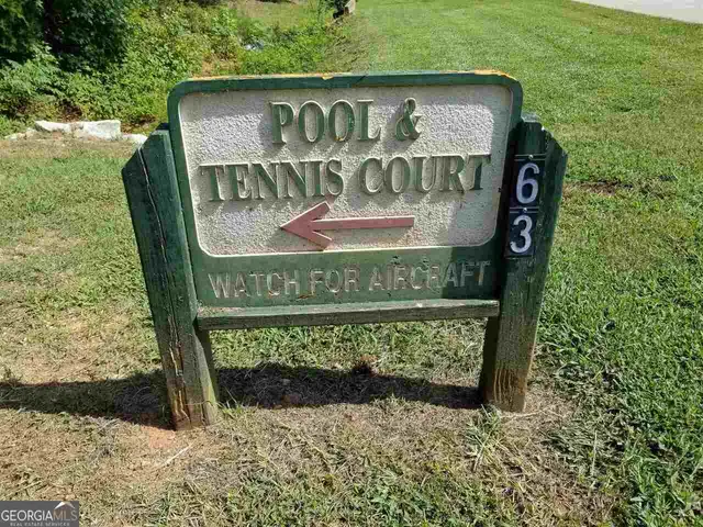 $175,000 | 0 Mallard Lane, Unit LOT 51, Locust Grove, GA 30248