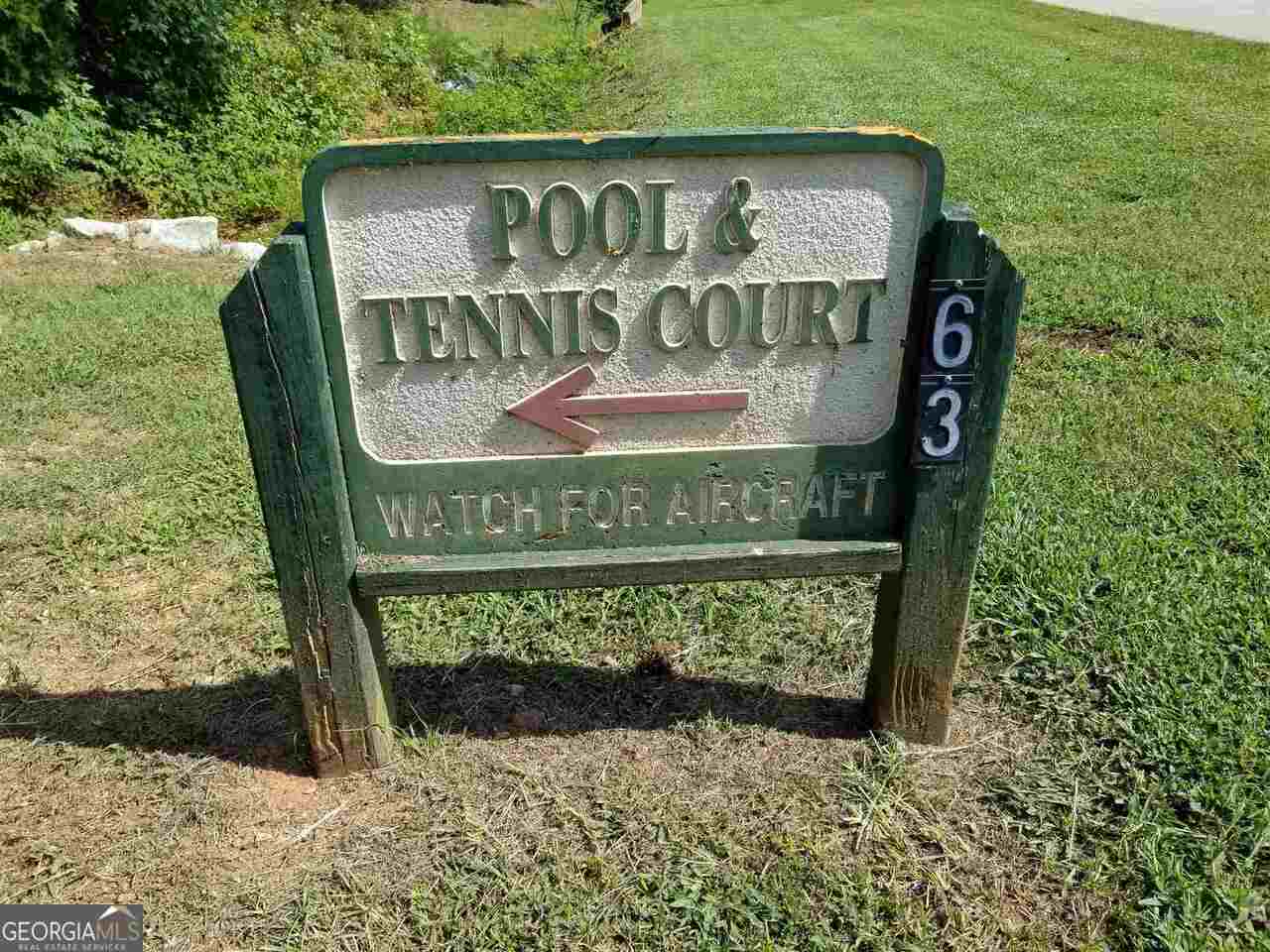 0 Mallard Lane, Unit LOT 51 Locust Grove, GA 30248 - Photo 27 of 27