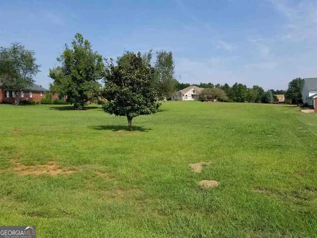 $175,000 | 0 Mallard Lane, Unit LOT 51, Locust Grove, GA 30248