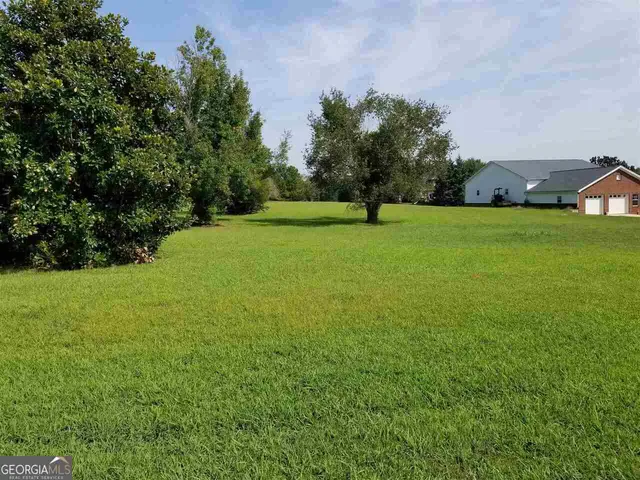 $175,000 | 0 Mallard Lane, Unit LOT 51, Locust Grove, GA 30248