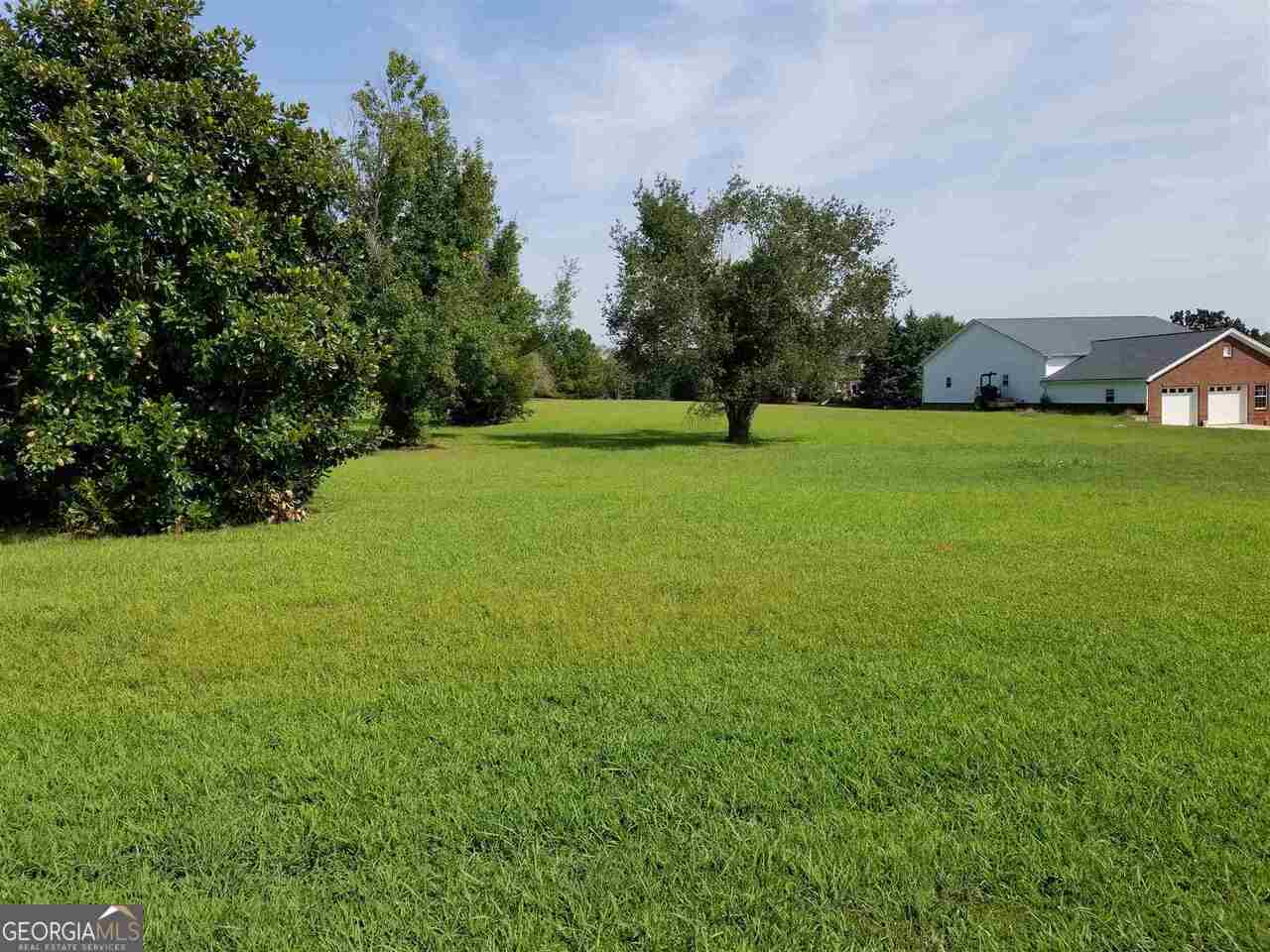 0 Mallard Lane, Unit LOT 51 Locust Grove, GA 30248 - Photo 4 of 27