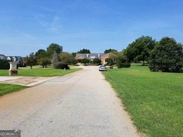 $175,000 | 0 Mallard Lane, Unit LOT 51, Locust Grove, GA 30248