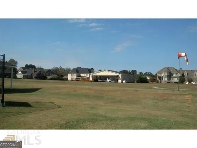 $175,000 | 0 Mallard Lane, Unit LOT 51, Locust Grove, GA 30248