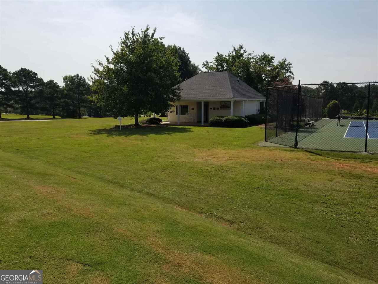 0 Mallard Lane, Unit LOT 51 Locust Grove, GA 30248 - Photo 8 of 27