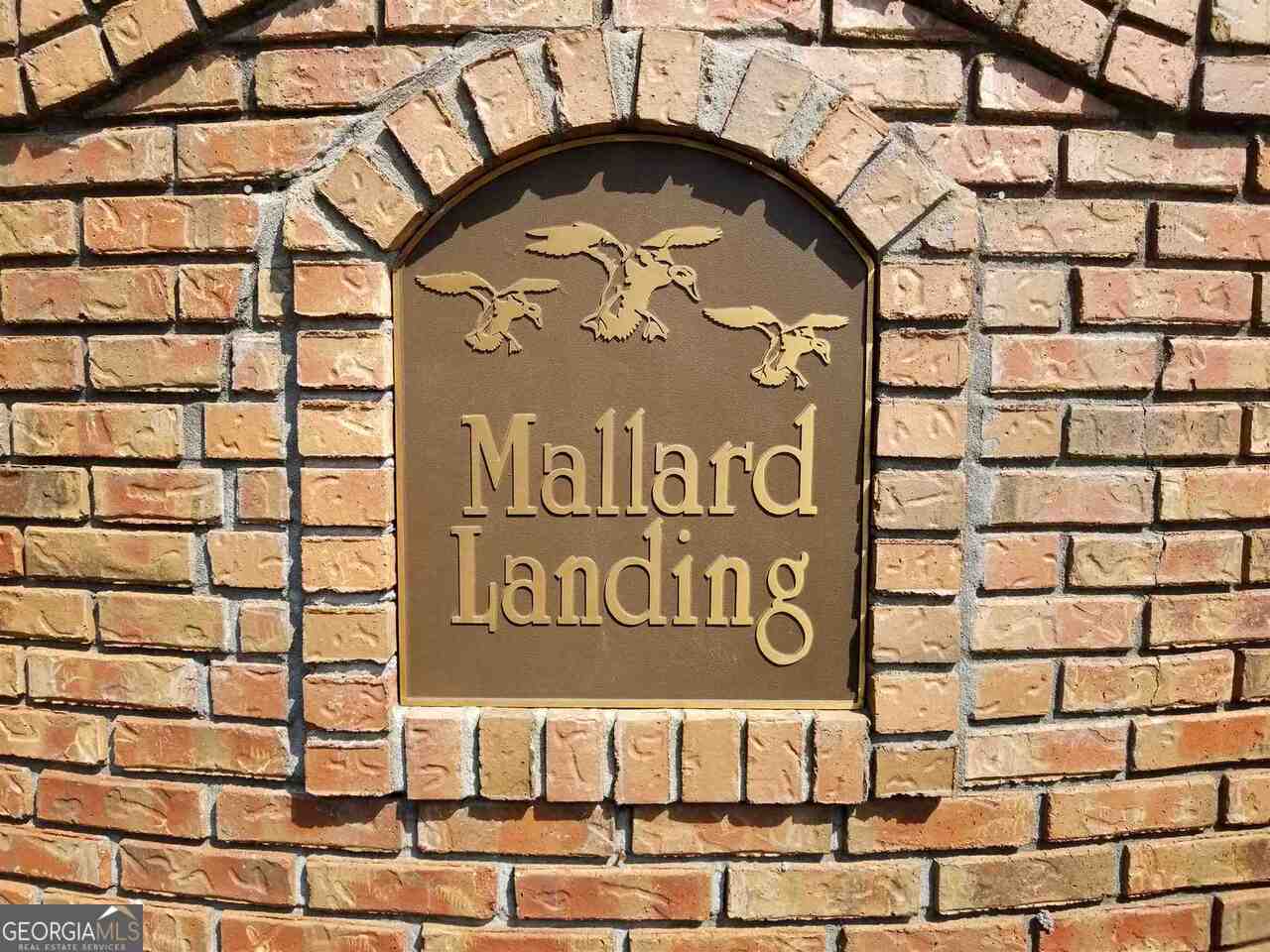 0 Mallard Lane, Unit LOT 51 Locust Grove, GA 30248 - Photo 9 of 27