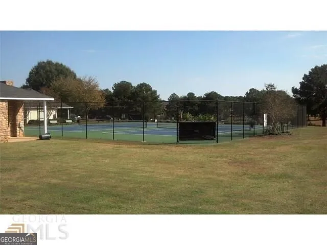 $175,000 | 0 Mallard Lane, Unit LOT 51, Locust Grove, GA 30248