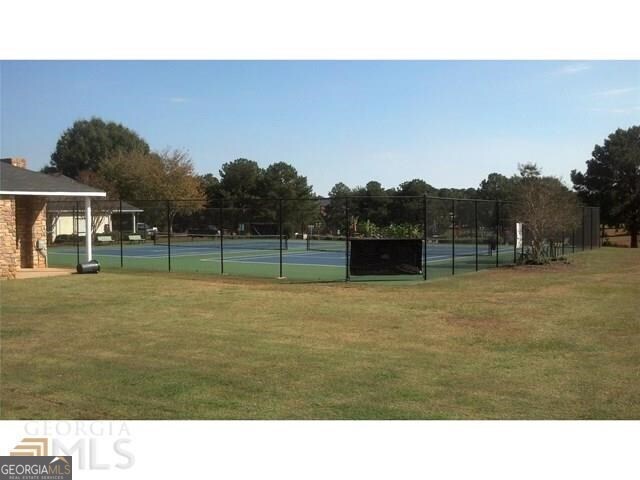 0 Mallard Lane, Unit LOT 51 Locust Grove, GA 30248 - Photo 10 of 27