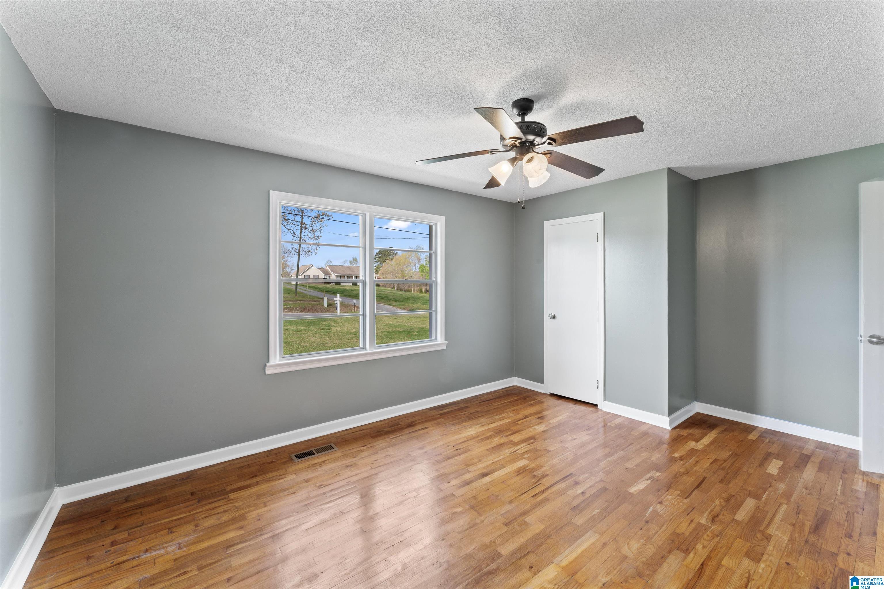485 Moody Chapel Road Altoona, AL 35952 - Photo 31 of 54