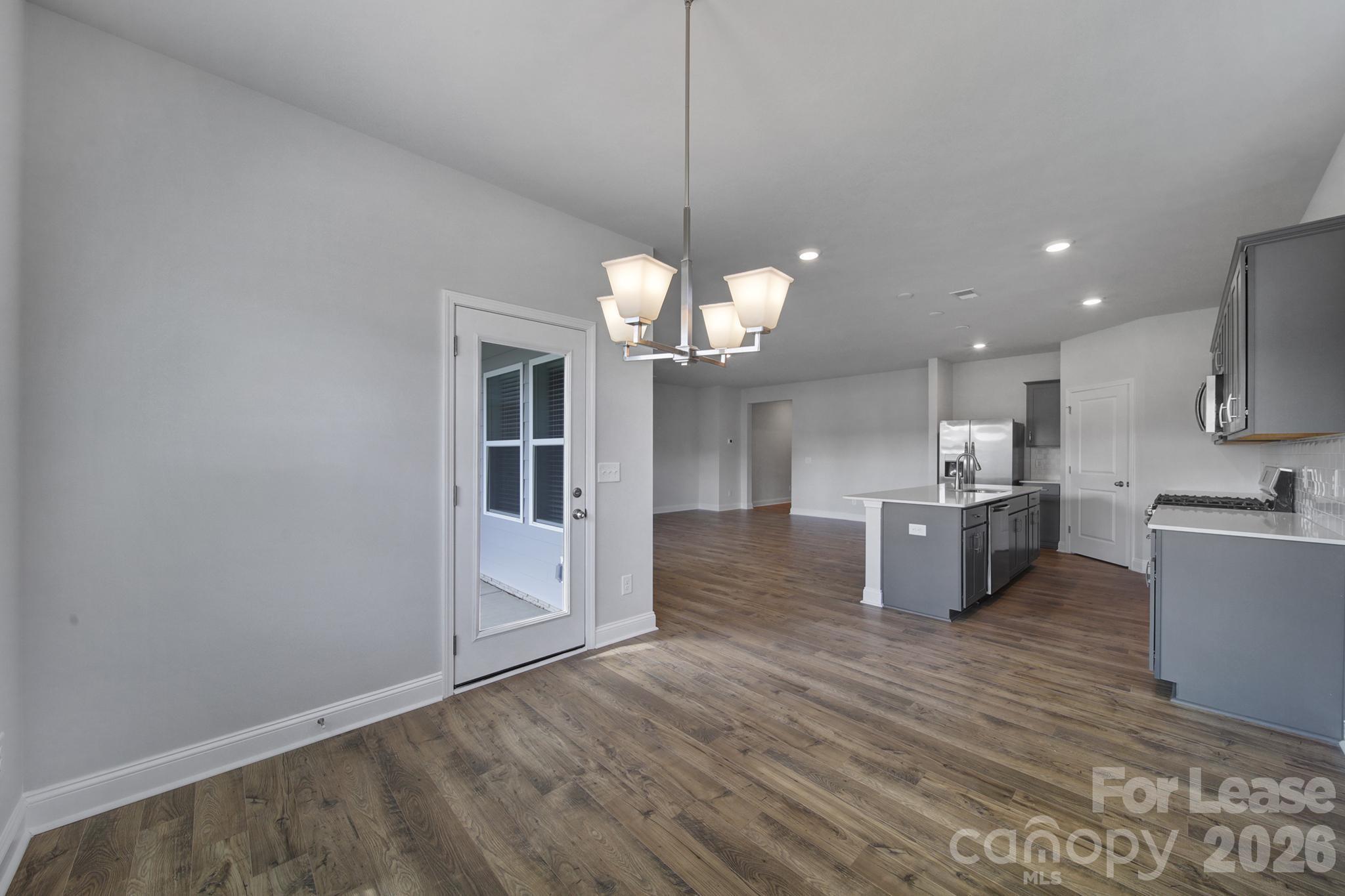 1100 Bradford Pear Road Monroe, NC 28112 - Photo 18 of 34