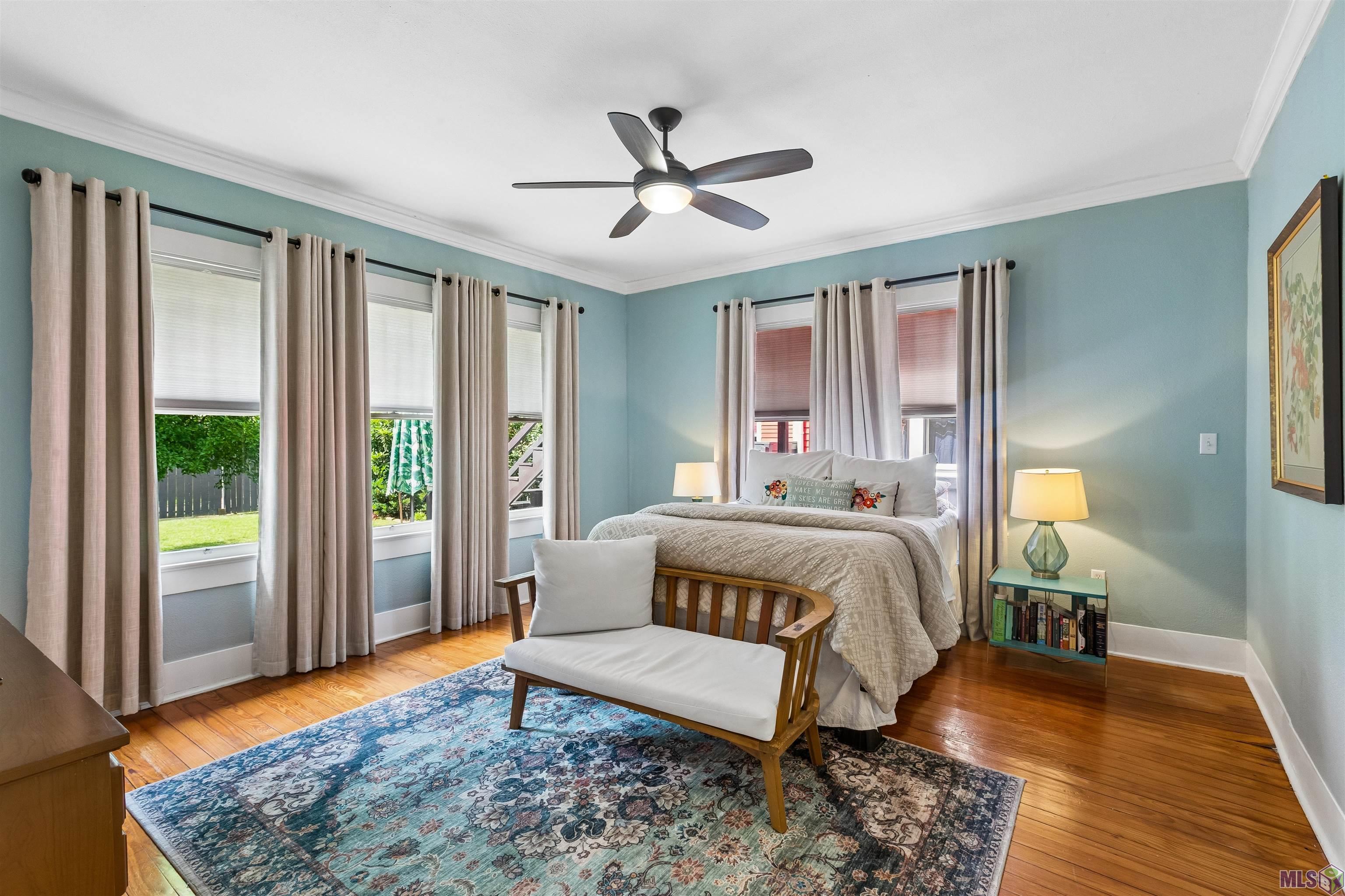 2048 Myrtle Avenue Baton Rouge, LA 70806 - Photo 11 of 27 Gallery Image 11