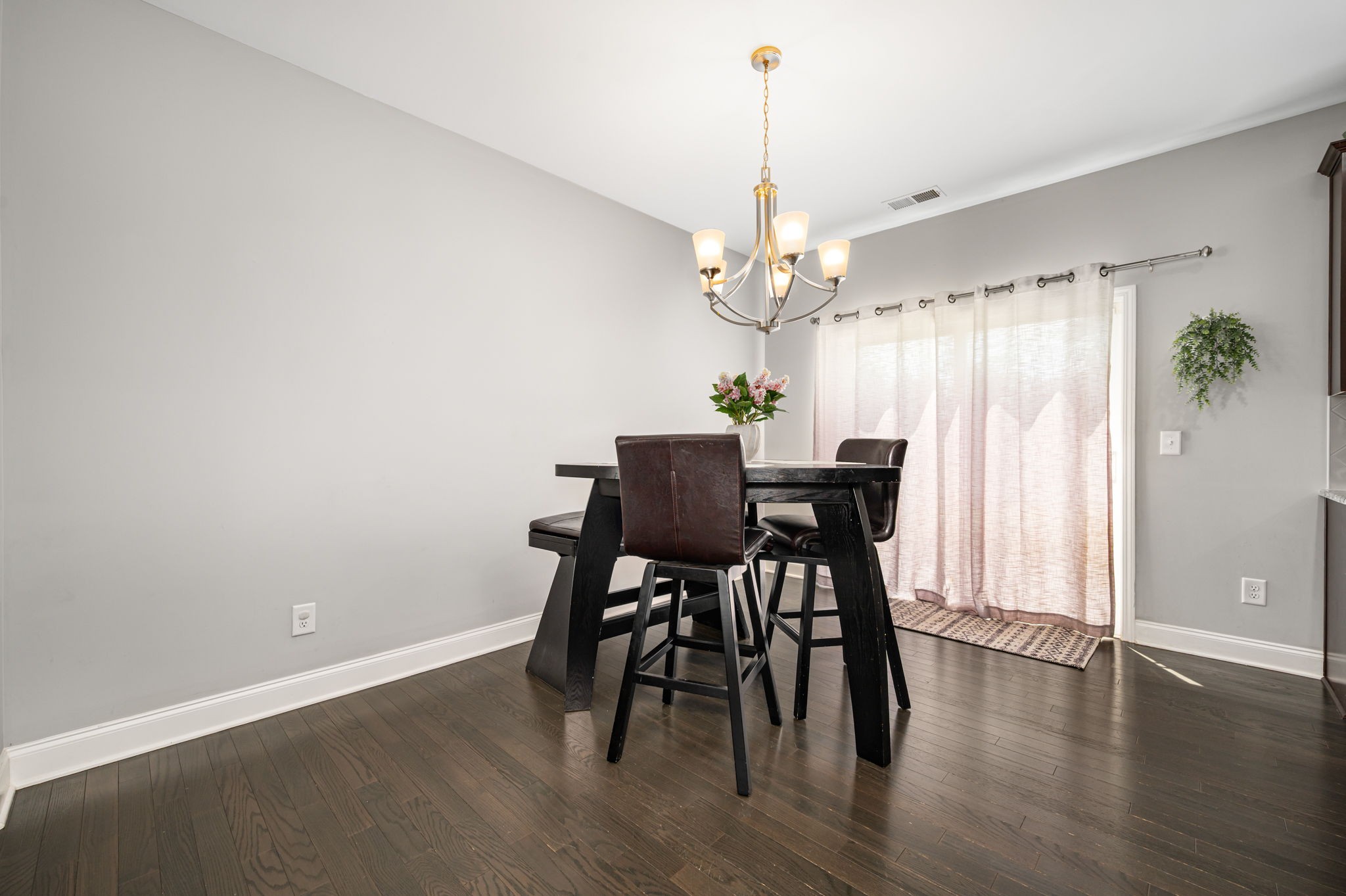 1629 Summit Ridge Lebanon, TN 37090 - Photo 11 of 30 Gallery Image 11